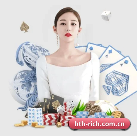 华体会围绕看球场景设计的核心服务